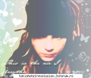 tom [img]