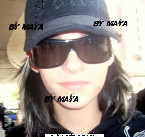 bill [img]