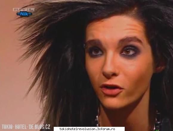 bill [img]