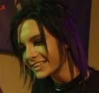 bill [img]