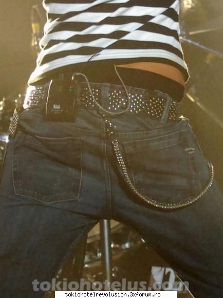 bill [img]