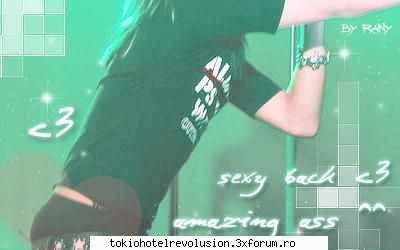 bill [img]