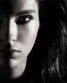 bill [img]