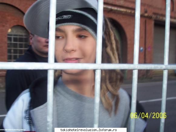 tom [img]