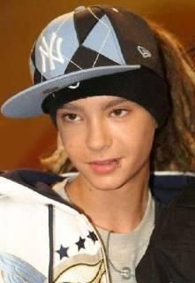 tom [img]