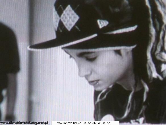 tom [img]