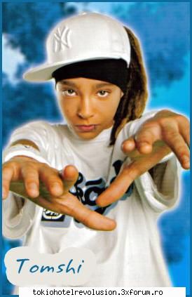 tom [img]