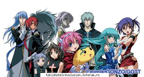 poze desene animate preferate kiddy grade