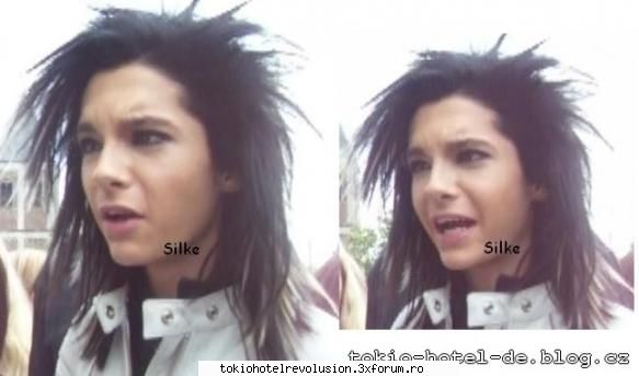 bill [img]