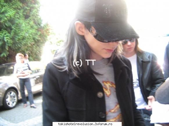 bill [img]