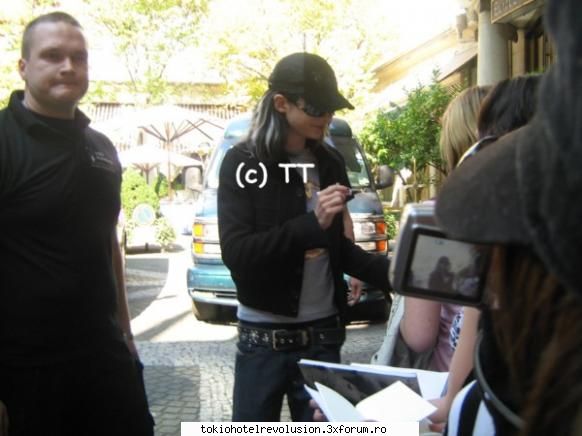 bill [img]