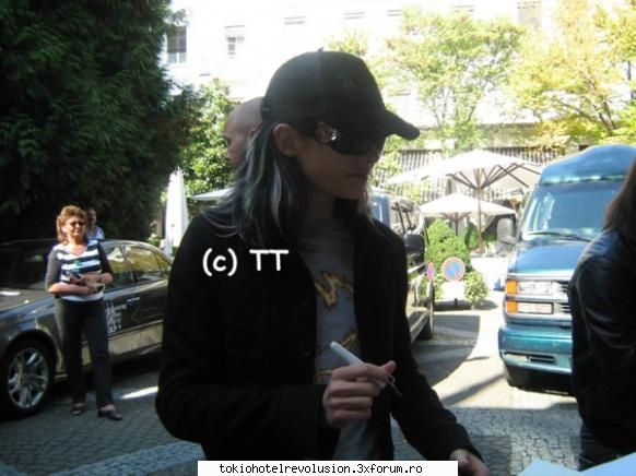 bill [img]