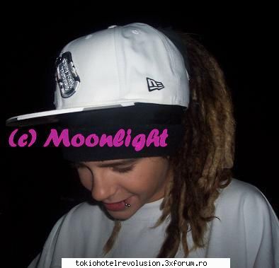 tom [img]