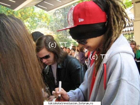 tom [img]