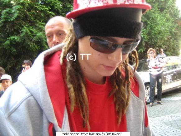 tom [img]