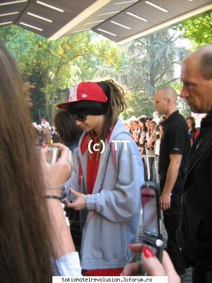 tom [img]