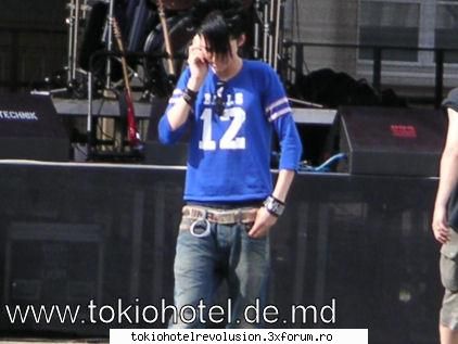 bill [img]