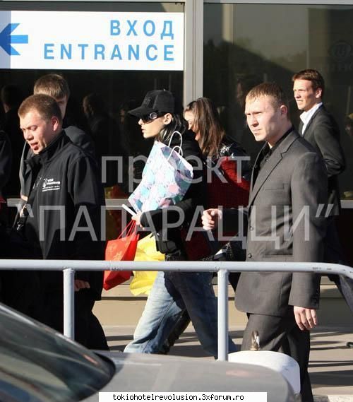 bill [img]