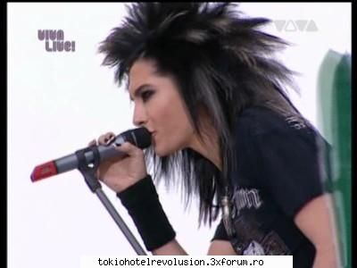 bill [img]