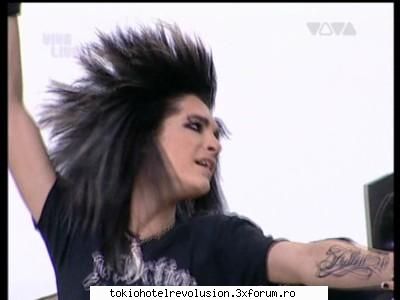 bill [img]