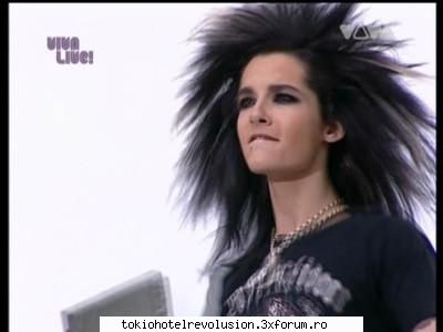 bill [img]