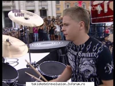 gustav [img]