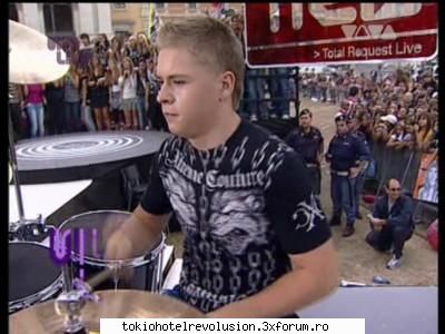 gustav [img]