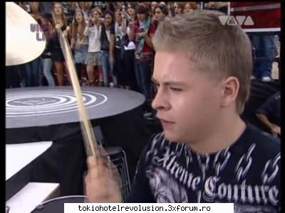 gustav [img]