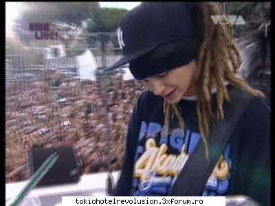 tom [img]