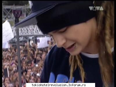 tom [img]
