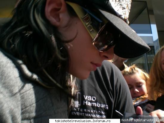 bill [img]