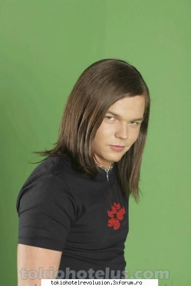georg [img]
