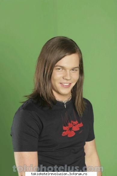 georg [img]