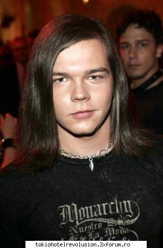 georg [img]