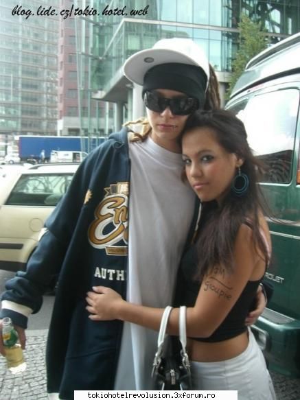 tom [img]