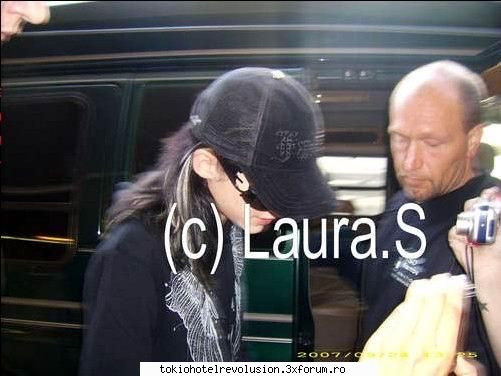 bill [img]