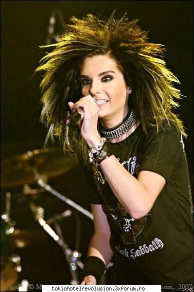 bill [img]