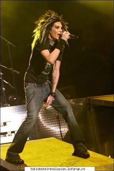 bill [img]