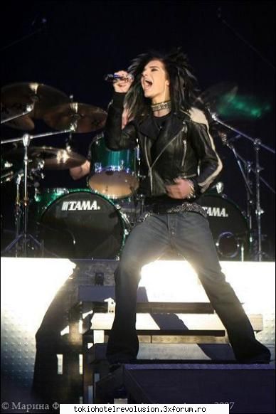 bill [img]