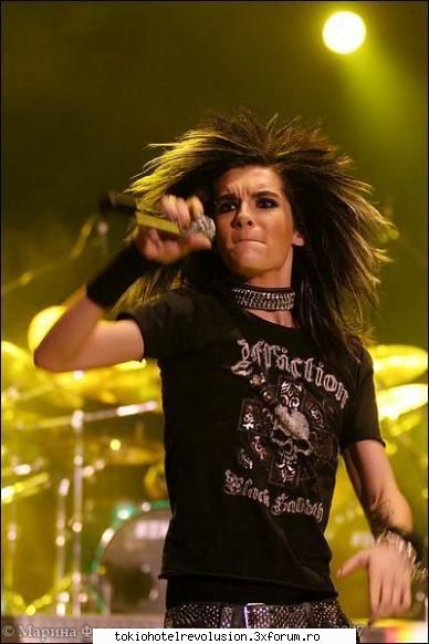 bill [img]