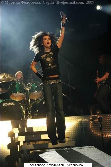 bill [img]