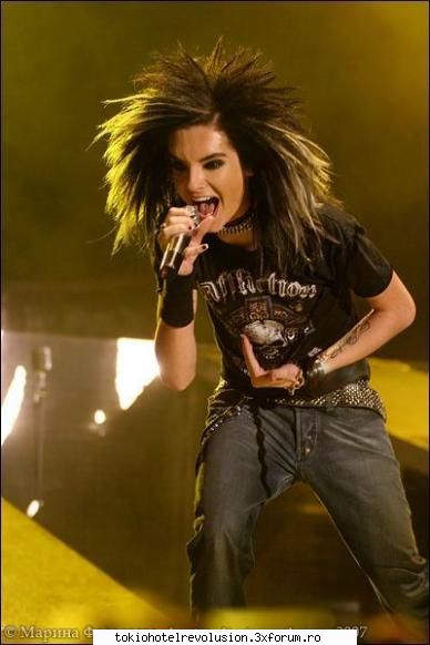 bill [img]