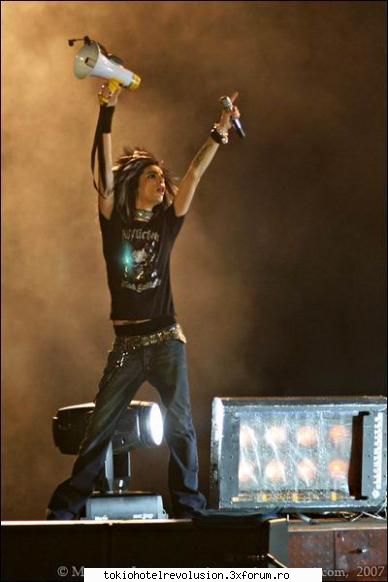 bill [img]