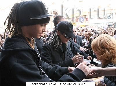 tom [img]