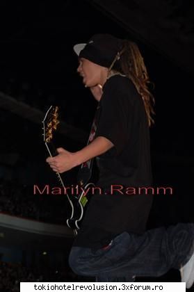 tom [img]