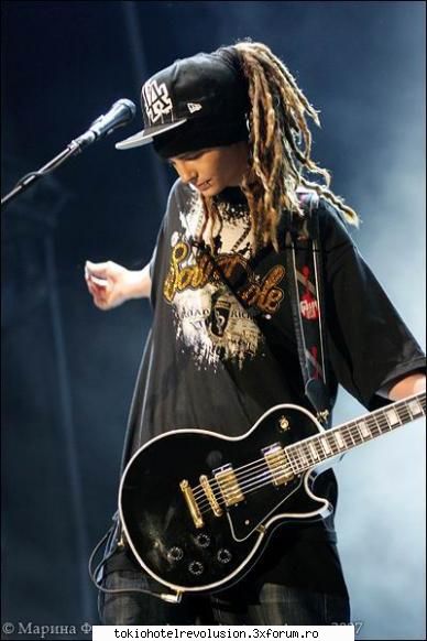 tom [img]