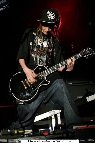 tom [img]