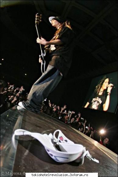 tom [img]