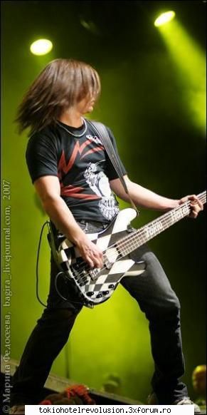 georg [img]