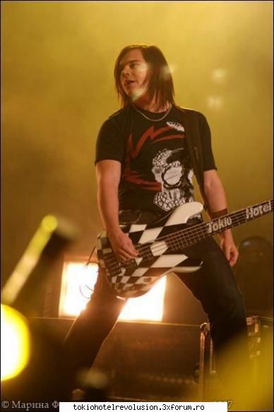 georg [img]